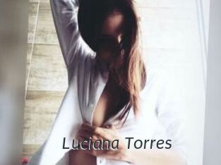 Luciana_Torres