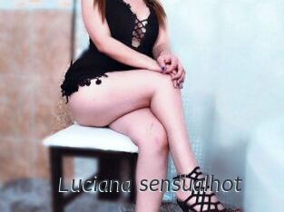 Luciana_sensualhot