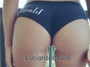 Lucianahot888
