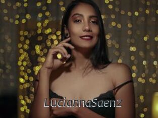 LuciannaSaenz