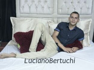 LucianoBertuchi