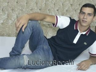 LucianoBocelli