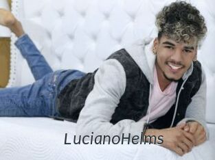 LucianoHelms