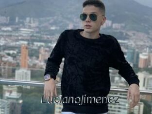LucianoJimenez