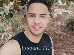 Luciano_Fiore