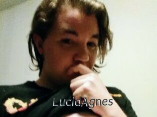 LucidAgnes