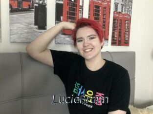 LucieBrann