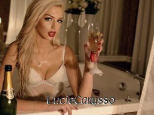 LucieCarusso