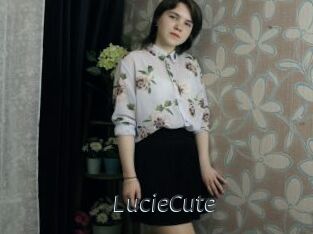LucieCute