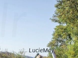 LucieMay