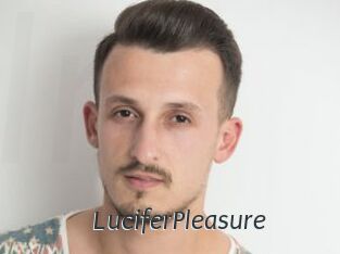 LuciferPleasure