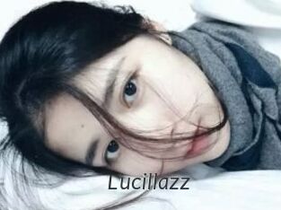 Lucillazz