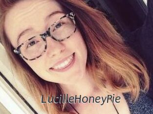 LucilleHoneyPie