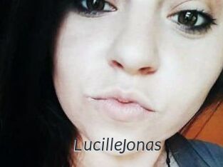 Lucille_Jonas