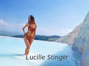 Lucille_Stinger