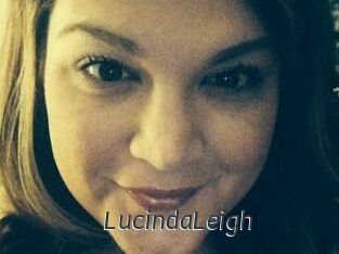 LucindaLeigh
