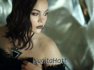 LucitaHott