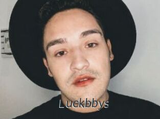 Luckbbys