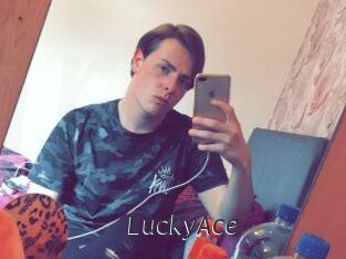 LuckyAce