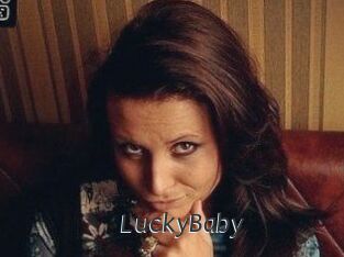 LuckyBaby