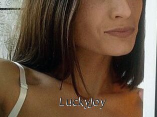 LuckyJoy