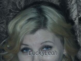 LuckyLeah