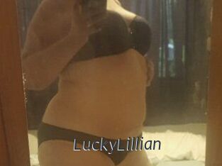 LuckyLillian