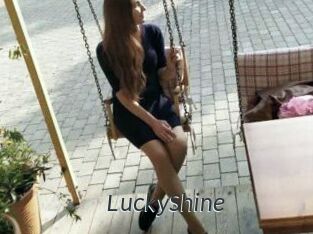 LuckyShine