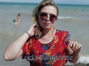 Lucky_Bernadette