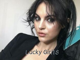 Lucky_Girl18