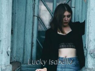 Lucky_Isabella