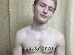 Lucky_Sven