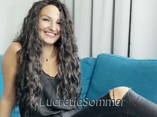 LucretiaSommer