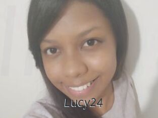 Lucy24