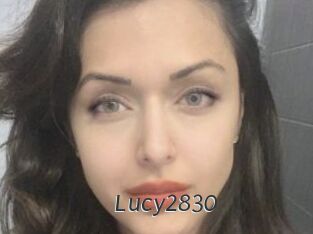 Lucy2830