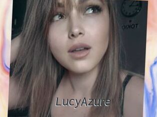 LucyAzure