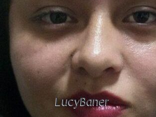 LucyBaner