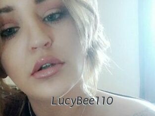 LucyBee110