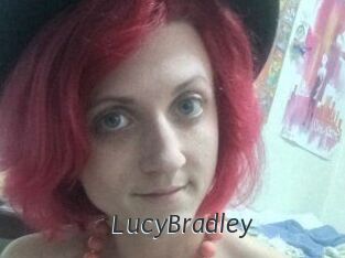 Lucy_Bradley