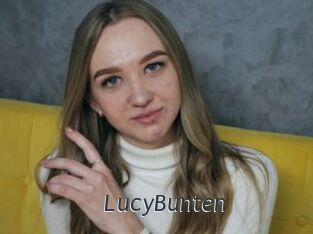 LucyBunten