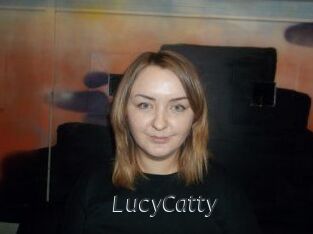 LucyCatty