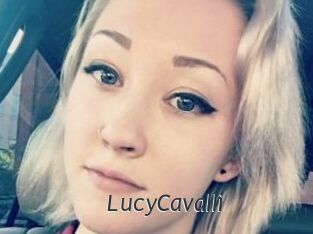 Lucy_Cavalli