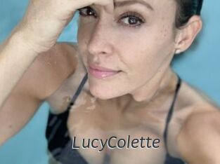 LucyColette