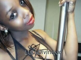 LucyDivinexx
