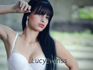 LucyEvanss