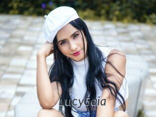 LucyGaia