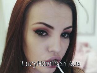 LucyHamilton_Aus