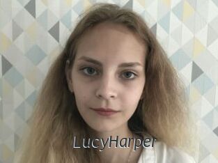 LucyHarper