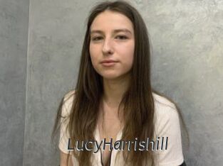 LucyHarrishill