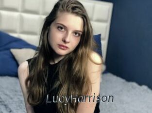 LucyHarrison